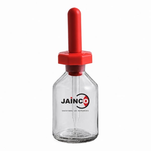 Dropping Bottle